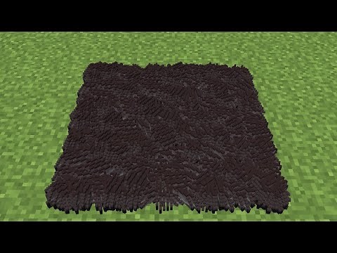 como explodir o pc em 0.1 segundos