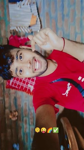 যখনই পড়েছে নজর 🫵🤭👀🫣🥰 #trending #love #indiannews #মুর্শিদাবাদ সর্বঙ্গপুর গ্রাম#দাঁড়ার ধার পাড়া