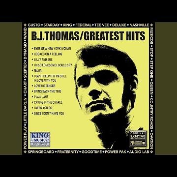 Hooked On a Feeling (Original Scepter Recordings)