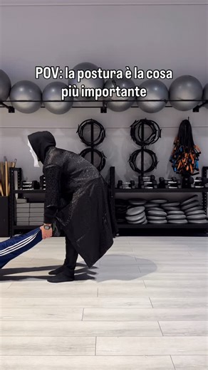 30K views · 899 reactions | Anche la morte ha bisogno di un personal trainer  #gymh24 #ravennagymh24 #halloween #ravennagym #workout #gym #healthyweekend #argentagymh24 | RavennaGymh24 | Facebook