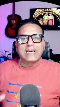 The 'Air Brake' Spacecraft