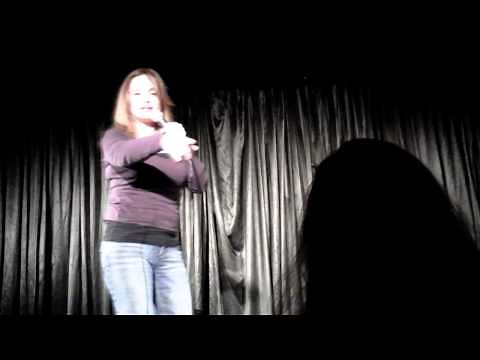 Rebecca Bardoux