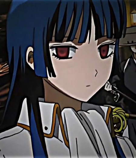 銀魂の面白シーンまとめとおすすめ