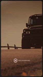 Driving a D110! #landroverdefender110 #defender #defenderd110 #defender110 #defenderlife | Helderburg Defenders