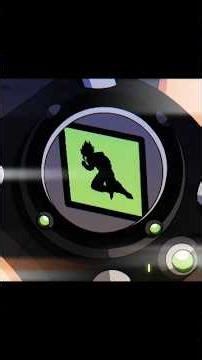 Vegito Hits Different 🟦🔥 #anime #edit #dragonball