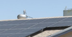 Third round of solar co-op launches in Tucson