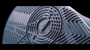 @uabasketball - Introducing the #Curry3. Built with Threadborne technology - lightweight directional strength to support the game’s most brilliant player. #UnderArmour #Curry 3. Coming soon on www.BasketballStore.it! #UnderArmourBasketball #StephenCurry #SC30 #BasketballStore | Basketball Store