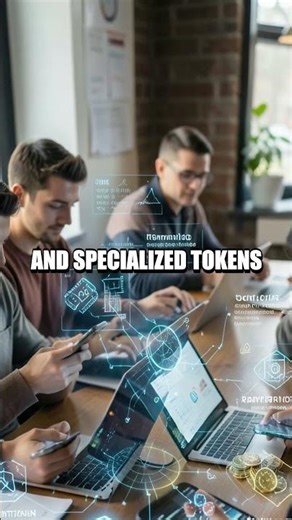 Unlocking the Digital Ledger: A Beginner's Guided Tour