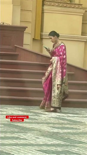 Arjun in wedding reception Indian model, gorgeous, Kanpur Nagar bilhaur Uttar Pradesh, subscribe, ￼