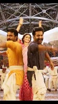 RRR full movie in English 😍