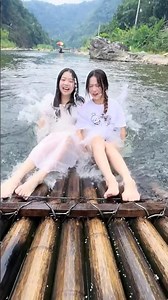 Cười vui mỗi ngày_31 #funny #fyp #shorts