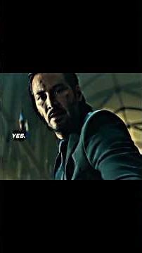 John burned down Viggo's Stash - John wick Edit - Montagem Alquimia #johnwick #edit #ytshorts #yt