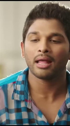 sab Kuch insaide ll Hindi dubbed movie #shorts#yt#youtubeshorts#movie#ytshorts