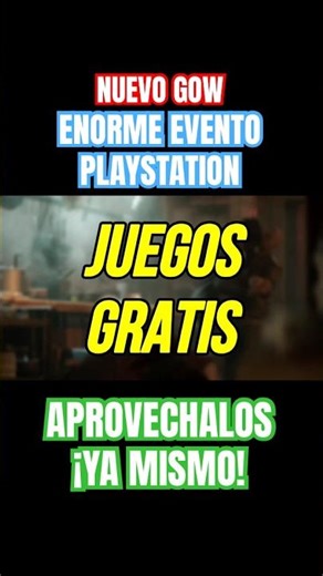 NOW! 9 FREE GAMES!!😱🎁STATE OF PLAY 2026🔥