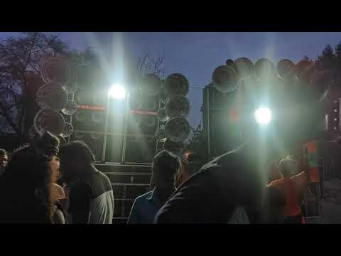 Ashu Dj Use 🎧Earphone🎧 Sound Quality #trending #viral #soundsystem #basscheck
