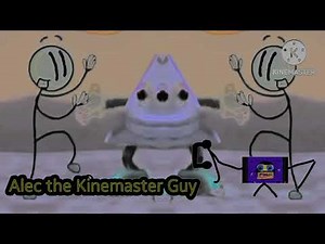 Preview 2 Henry Stickmin Triangle Effects in Fake G Major 4 v2 + Pitch Black Major