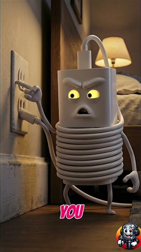 📱 Your Phone Knows You’re Lying to Yourself #shorts #shortvideo #shortsfeed #phone #objective