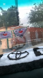 49K views · 2.7K reactions | How we spent our weekend with my lovely husband ❤️ Register with Melbet here https://bit.ly/4iDimCv Promocode: LIZZYMEL and get your 300% bonus on your first deposit | Chi Lizzy | Facebook