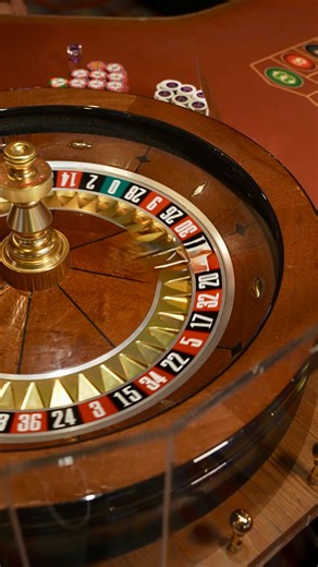 it’s a date 🥂♦️ | Eureka Casino Resort