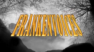 Because of the high demand for it's return, here it is, Frankenvoices!!!! It's Back and ready to go for more rounds of craziness! Enjoy! WATCH THE FULL VIDEO http://youtube.com/watch?v=WUPE695T-08 | Brian Hull