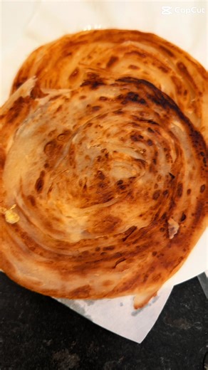 Paratha