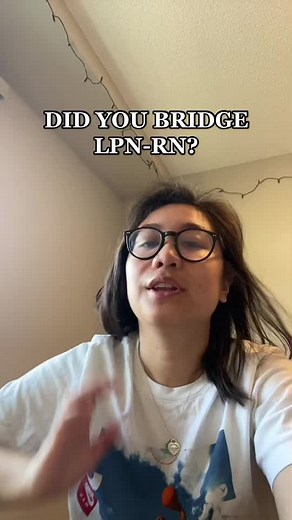 Bridging from LPN to RN Programs: A Detailed Comparison