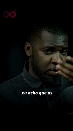 When admiration meets opportunity #podcast