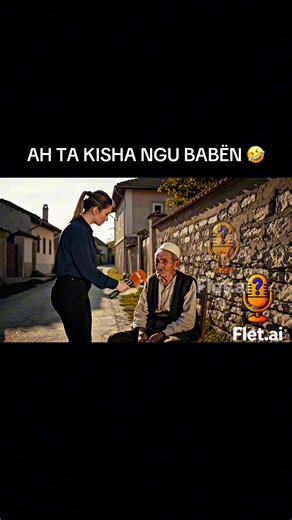 Memet më të mira nga Kosova