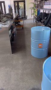 192 reactions | All most fully booked until summer vacation. Lots of...