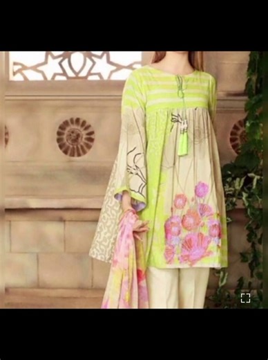 Girls summer short from design girls jhbla design