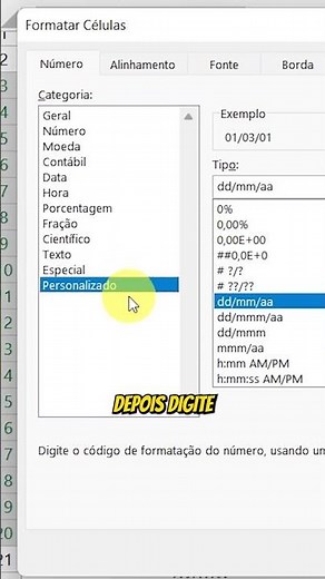 DO THIS: A Simple Trick to Delete Empty Rows in Excel Quickly and Easily! #excel #tips