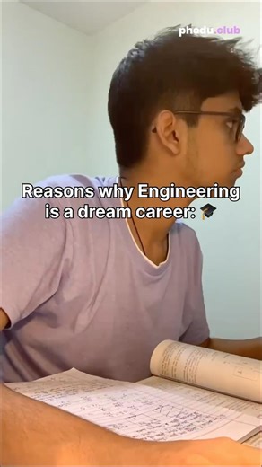 Mentorship | Collaborative Learning | Online Courses on Instagram: "Best career path ever🤩"