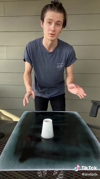 Creating Cool Art with Spray Paint: Tips and Ideas