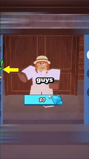 2 New Classes in 99 Nights in the Forest