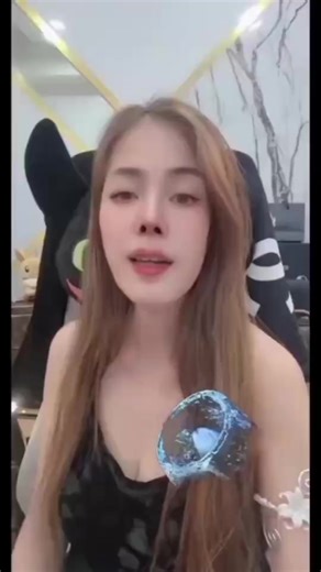 #โจ๊ะๆ #🍓AKTY @Norapon 🎙️MM✨🎧 @Ann🎋e🍓AKTY♾️ Black Swan💜 @🧚‍♀️SarahLLL🍈🍓🦉 @หยก🍓AKTY infinity @แตงกวา @โอ๋🍓สุภาพรรณ🍓💜 @มีโชค🍓ด้อม🍓🇹🇭 @เอก🍓AKTY♾️Black Swan💜 @ต้น🍓💜Fcเบนโตะ @แหม่ม🍓สิริสิริ🍓 @ไอซ์🍓จ๋าาาาา💗💜 @ชาร์ลี🍓AKTY♾️ @หมอนก🍓AKTY♾️🐭🕊️🇹🇭 @วาสนา🍓ส้มโชกุนเบตง🍊🌿 @ป้าเกษ🍓AKTY infinity @ต้าวม่อน🍓💜AKTY♾️ @ต้าวแอน🍓ยูส2🍓Fcเบนโตะ @ต้าวปู'เป้🍓AKTY Infinity @ต้าวอาร์ท🍓AKTY infinity @ต้อ🍓fcน้องโตะ @ข้าวซอย🍓จ๋าาาาา💗💜 @เจมส์🍓 AKTY infinity🍓 @ตะวัน🍓AKTY♾️ @🍀เดอะ