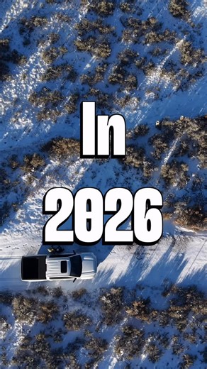 Stephanie Dailey on Instagram: "A project that has been in the making for many years. Creating the ultimate fire safe family retreat! You’re not going to want to miss this one! It could be the most challenging remodel/addition that I’ve ever done. Doubling the existing home’s square footage, building it with the most elite materials for fire protection and making sure it lives up to the owners standards of the perfect family retreat when we’re done. Stay Tuned!"