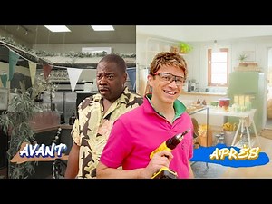 Méchembourgeoisement - Club Soly