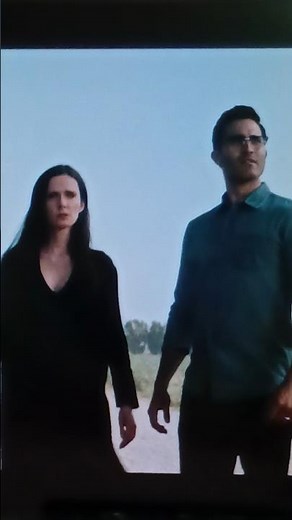 Superman & Lois - Temporada1Concluída✅️👩‍❤️‍👨 [15.03.2026] (16:47:49)