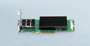 ¿Qué es tarjeta de red o NIC? Definición, función y tipos de NIC