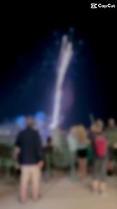 43K views · 503 reactions | Let’s go! #beachfun #hamptonbeach #summervıbes #makememories #hamptonbeachnh #beachvacation #beaches #summerfun #beachvibes #hamptonbeach #familyfun | Hampton Beach - "Official" | Facebook