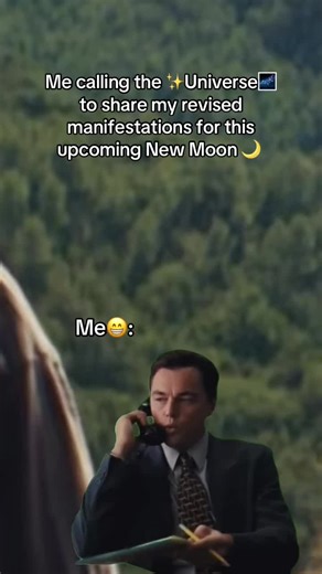 New Moon Manifestation Rituals for Abundance and Change