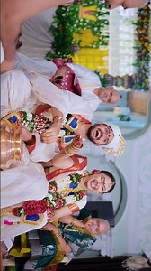 Most Beautiful Weddings Ever Captured