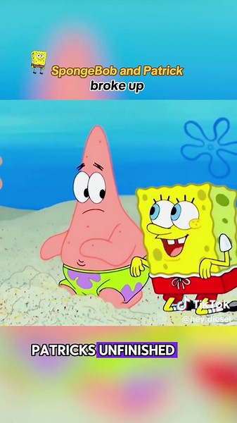 SpongeBob y Patrick: La Batalla de los Castillos