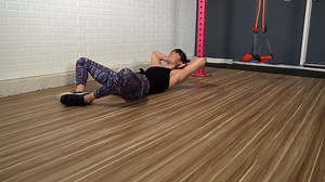 Stop making these 5 ab exercise mistakes! Here are simple fixes you can implement in your training to get better results FASTER! Train smarter not just harder! Ready to dial in your workouts, and your nutrition, to see the results you want and deserve? LEARN MORE: https://rsformula.com/optin1592270781900?sl=facebookpost | Redefining Strength