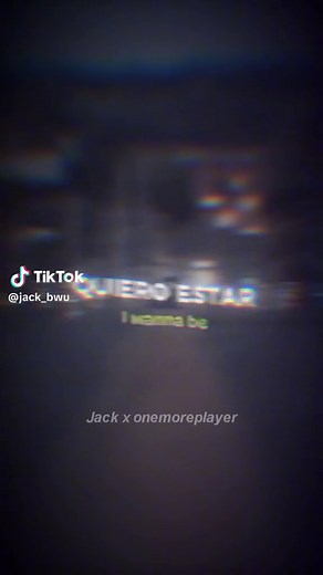 BoyWithUke Runaway Lyrics and Toxic Song