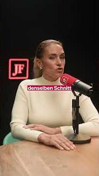 Gleichheit um jeden Preis: Sozialismus im Klassenzimmer