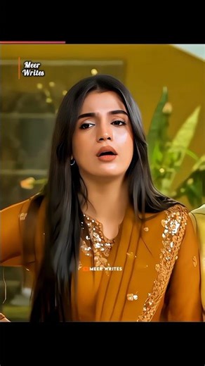 Arshi Se Panga Not Changa 😤🔥😂 | Meer Writes | #aaspaas #laibakhan #aliansari #geotv #pakistanidrama