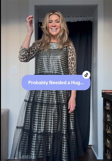 Maximalist Fashion: Unique Outfit Ideas to Try