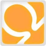 Descargar Omegle video chat para PC ¡Última versión! Actualizado 2026