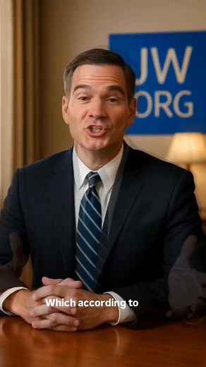 Did Jesus need to be God inorder to save humanity? Here is what the Bible really teaches! #fbreelsfypシ゚viralシ #fblifestyle #jw #Bible | ANNOUNCING JEHOVAH'S KINGDOM